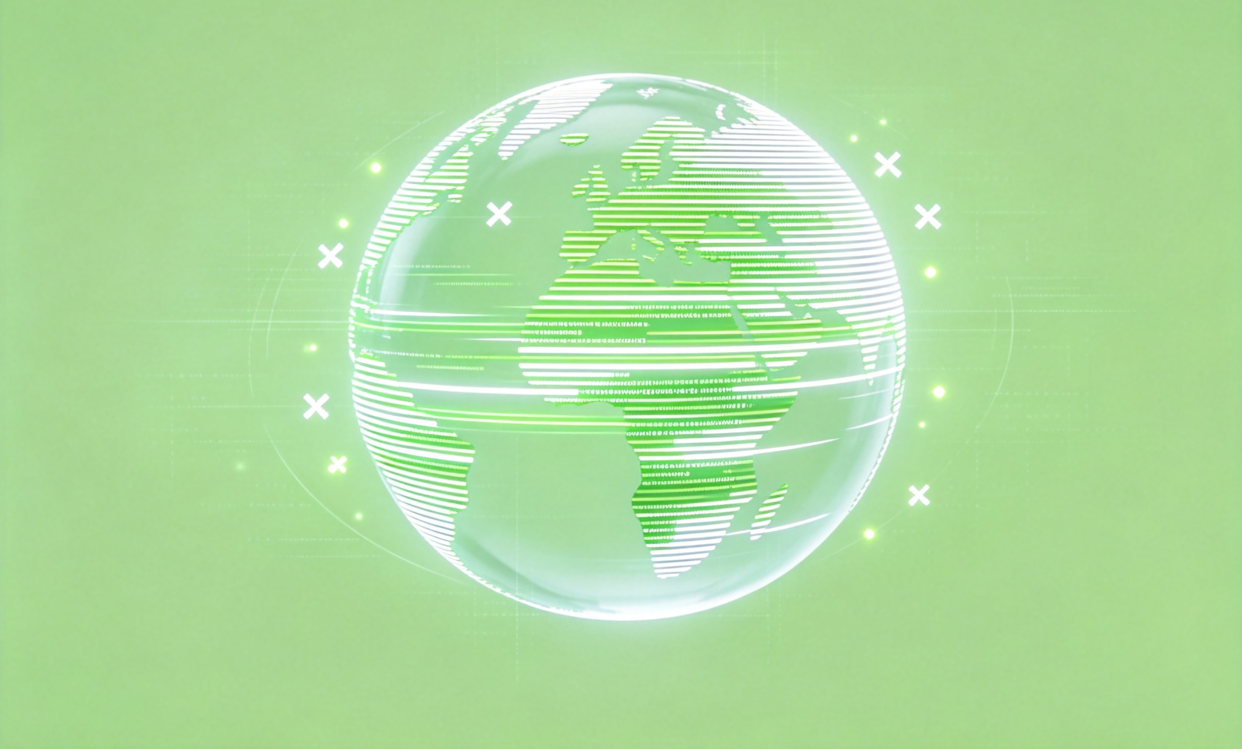 法律翻譯的常見誤區有哪些?